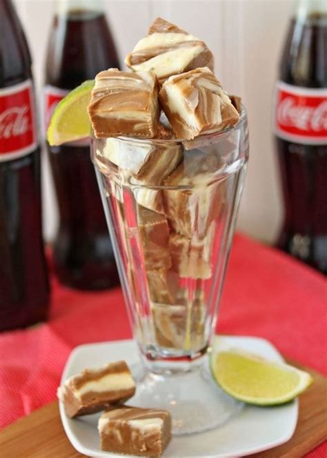 Infuse your food with the classic taste of one of america's favorite soft drinks! Enjoy the Deliciousness of Coke in These 9 Mouthwatering ...