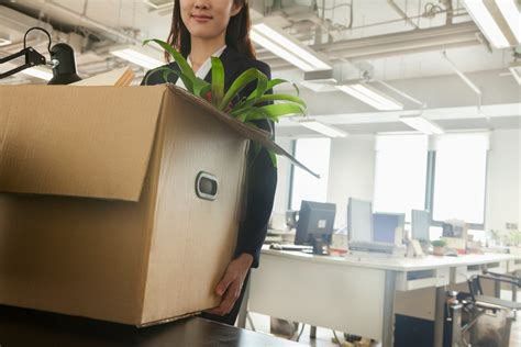5 Need To Know Tips For Moving Your Office
