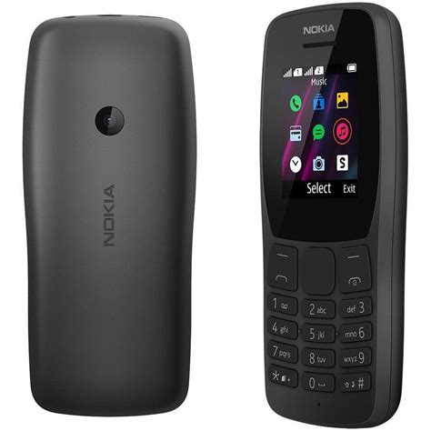 Celular Nokia Usado Casas Bahia