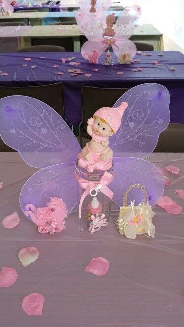Ships free orders over $39. Butterfly centerpiece babyshower | Butterfly baby shower ...