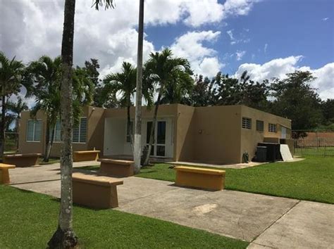 Find unique places to stay with local hosts in 191 countries. San Juan PR Condos & Apartments For Sale - 296 Listings ...