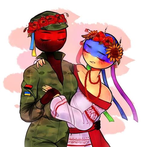 Countryhumans 18 Country Art Country Romance Country Memes