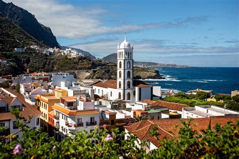 15 Lugares Que Ver En La Orotava Tenerife Imprescindibles