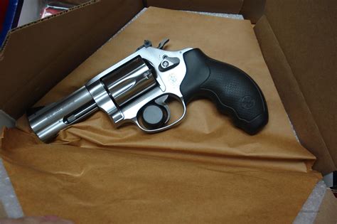 Smith And Wesson Model Model 60 3 For Sale At 933029488