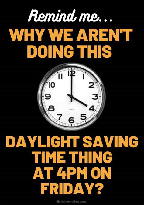 Daylight Savings Meme 12 Daylight Saving Time 2018 Fall Back Memes That Everyone At