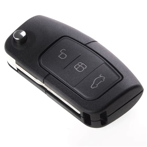How To Change Car Key Battery Ford Pin On How To Change Battery In A