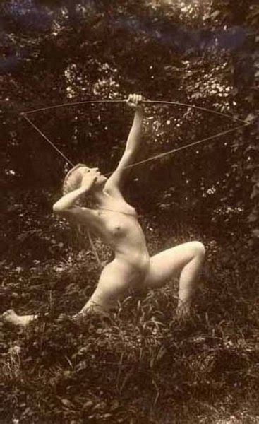 Hunting Bowhunting Archery Girl Fishing Girls Hot Sex Picture