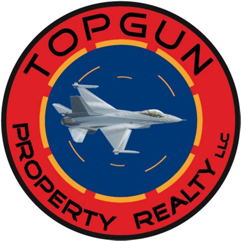 Topgun Property Topgunproperty Twitter