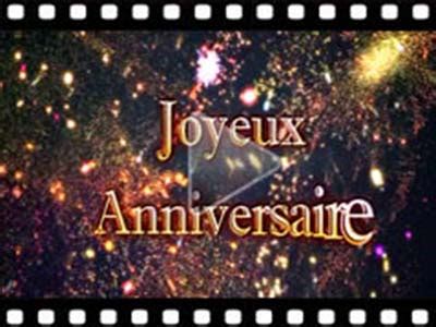 Carte virtuelle, carte anniversaire gratuite et carte voeux. jolies cartes anniversaire animees