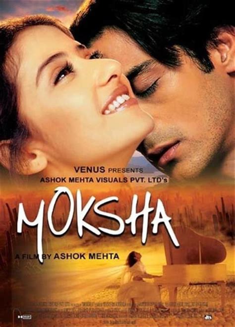 Moksha Salvation Movie Review Release Date Songs Music Images
