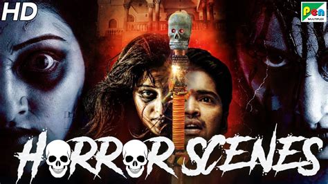 Best Horror Movies In Hindi Dubbed Youtube Best Bollywood Horror