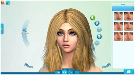 Sims 3 Sims Still Look Better Page 2 — The Sims Forums