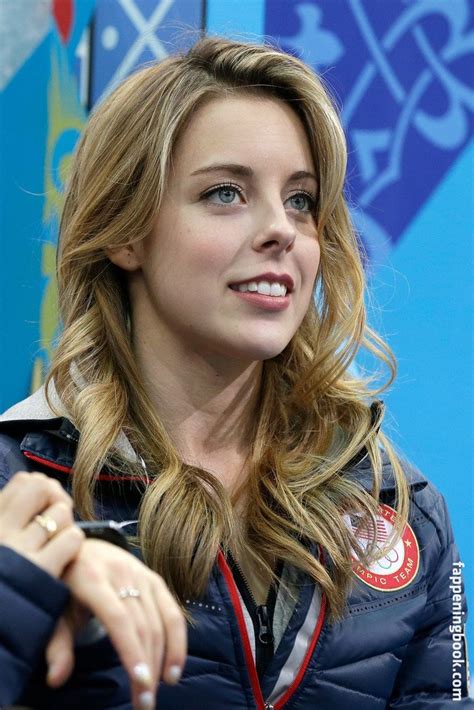 Ashley Wagner Nude Onlyfans Leaks Fappening Fappeningbook