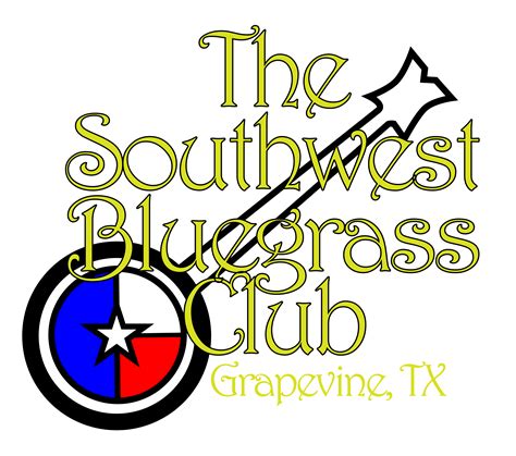 Tickets For Sw Bluegrass Club Presents Shady Grove Ramblers In