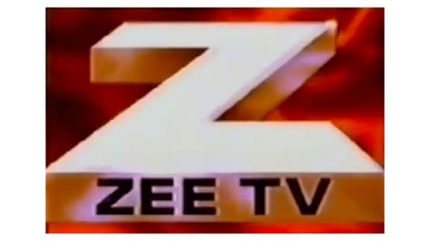 Zee Tv Logo Symbol Meaning History Png Brand