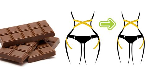 CAN EATING CHOCOLATE HELP YOU LOSE WEIGHT Morning Tea