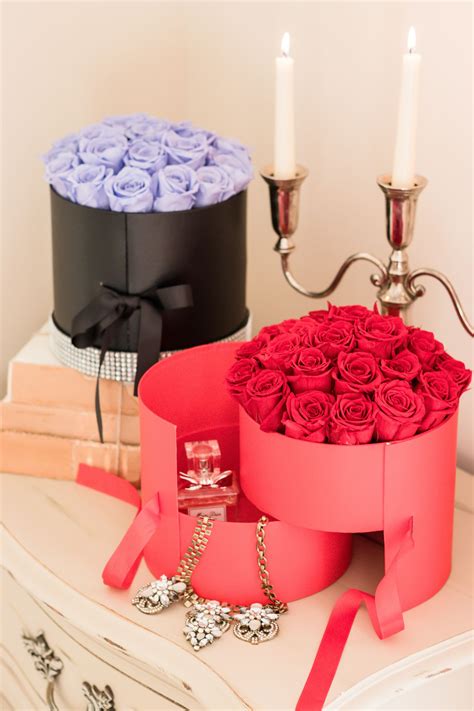 Check spelling or type a new query. Luxury In A Box - Lavender Love & Red Surprise | With ...