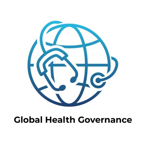 Global Health Governance Ifmsa