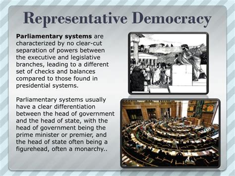 PPT - Types of Government PowerPoint Presentation - ID:1859024