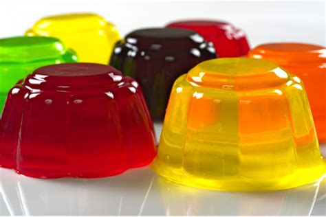 5 Best Jell O Flavors Ranked 2023