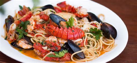 Red Lobster Cajun Shrimp Linguine Easy Breezy Recipes