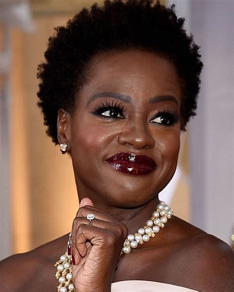 Hairstyles for older women over 50 to 60 in 2019