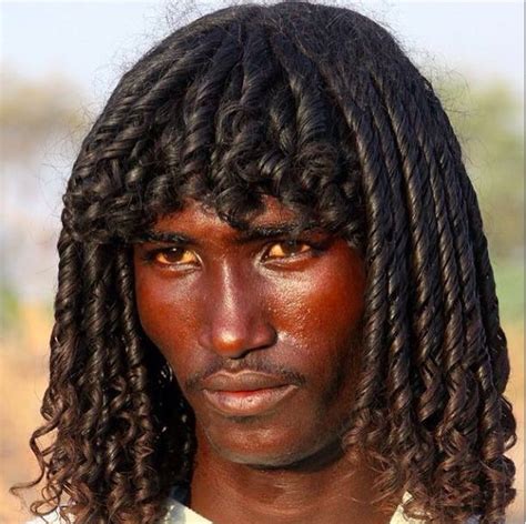 To help with your decision, we've collected 100 of the best hairstyles for men in 2021. These are what REAL Egyptians used to look like.The Afar ...