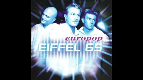 Eiffel 65 Move Your Body Full Rough Demo Mix V1 Youtube