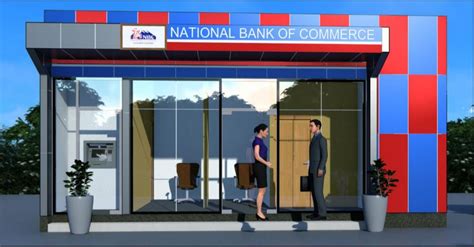 Shopee 3.3 mega shopping day site. Architectural Design for Proposed A Mini Bank Shop for ...