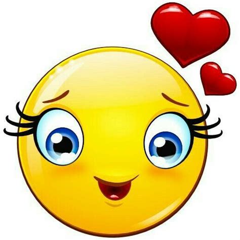 38 Best Emoji Pretty Face Images On Pinterest Smiley Faces Smileys