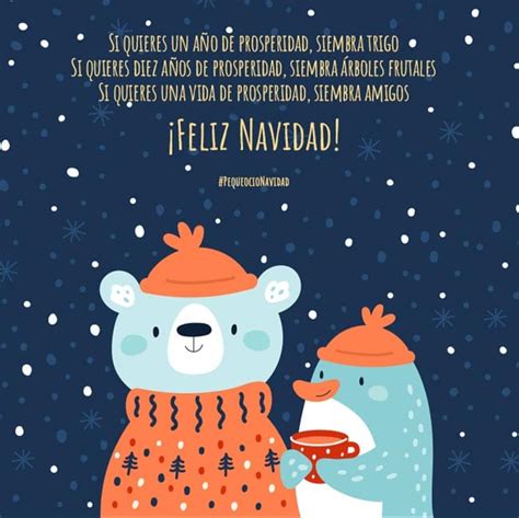 100 Postales De Navidad Ideas Originales Navideñas Para Hacer Tú Mismo