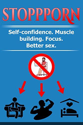 Nofap Muscle Building Self Confidence Focus Better Sex Kindle