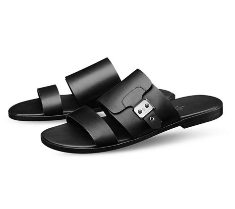 Bracelets, hats, bow ties, belts or gloves. hermes sandals mens - Buscar con Google #MensSandals | Leather shoes men, Mens leather sandals ...