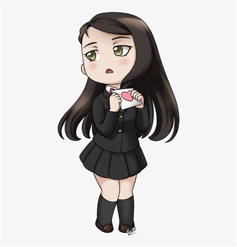 Goanimate Character Creator Anime Anime School Girl