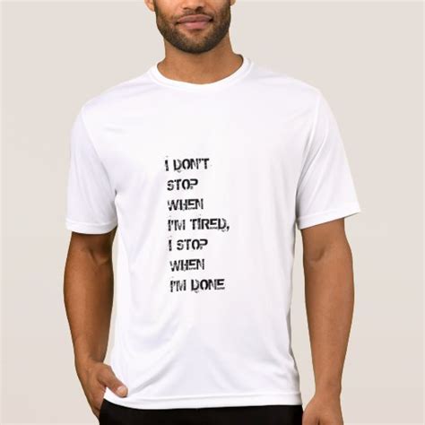 My reason for the reparations now and the 40 acres and a bentley tee shirts are to inspire the descendants of slaves to aim higher. Motivational quote t-shirt | Zazzle