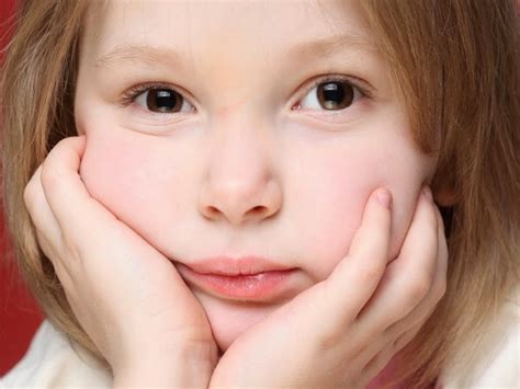 Depresión Infantil 5 Cosas Importantes Que Debes Tener En