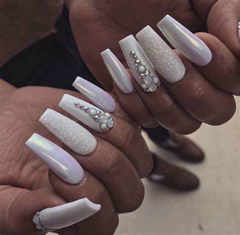 Pin On Beautifulnails