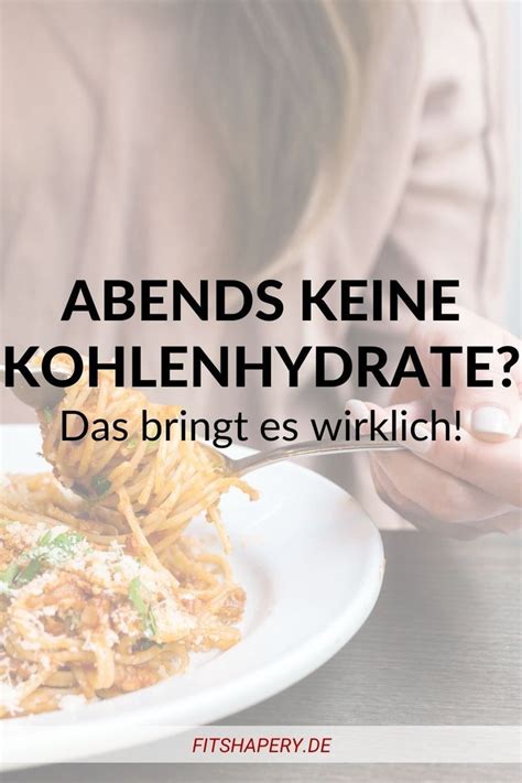 Aktuelle studien zeigen, dass es besonders sinnvoll ist, nach 16 uhr nichts mehr zu essen. Abends keine Kohlenhydrate - Die goldene Regel zum ...