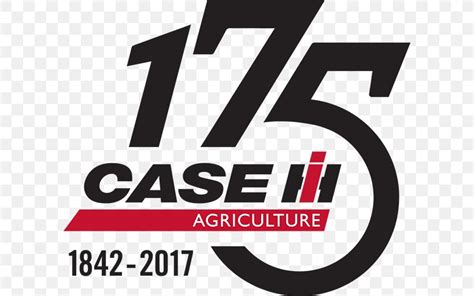 Case Ih Case Corporation Logo International Harvester Racine Png