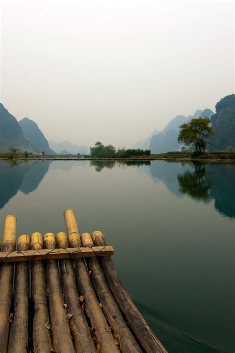 China Guilin Iphone 4s Wallpapers Free Download