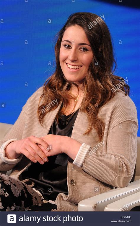 See more of sofia goggia on facebook. Sofia Goggia Stock Photo, Royalty Free Image: 147072338 ...
