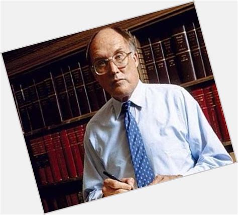 William Rehnquist Official Site For Man Crush Monday Mcm Woman