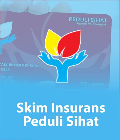 Skim mesra usia emas (smue). Inisiatif Peduli Rakyat (IPR): Senarai Bantuan Kerajaan ...