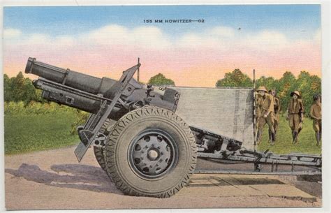 Howitzer For Sale Lookup Beforebuying
