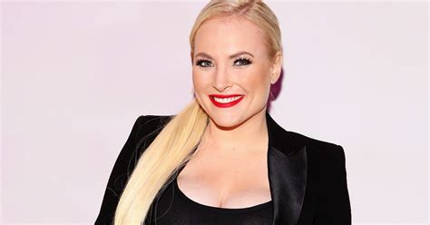 We would like to show you a description here but the site won't allow us. Meghan McCain Wedding Dress, Celebrity Weddings