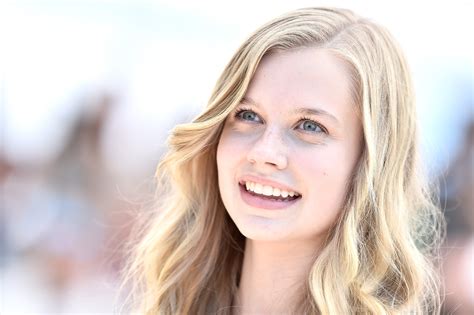 spider man homecoming angourie rice nel cast