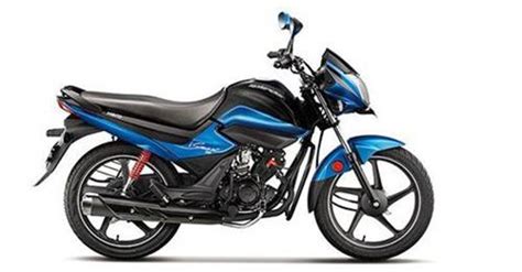 Read hero pleasure review and check the mileage, shades, interior images, specs, key features, pros and cons. Hero Splendor iSmart 110 Fuel Tank Capacity - autoX