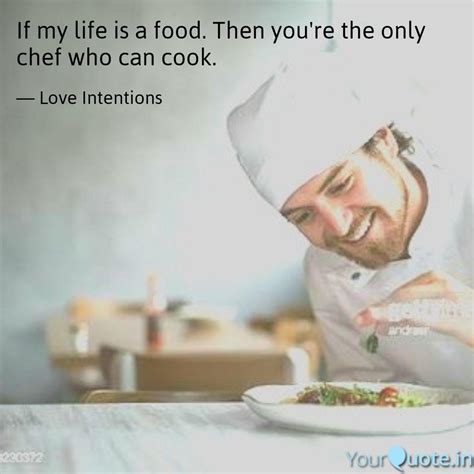 32 Best Cooking Quotes Captions For Instagram