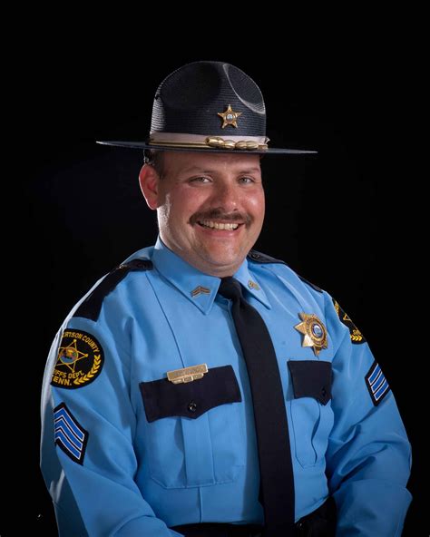 Pin by Julius on State police | County sheriffs, State police