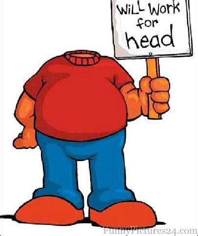 Funny Image Collection: Cartoon Funny Pics with Funny ... Besides the catchy text that we will give you a hand for, you can also tag your friends here you have fun instagram captions that will make your friends and followers laugh.